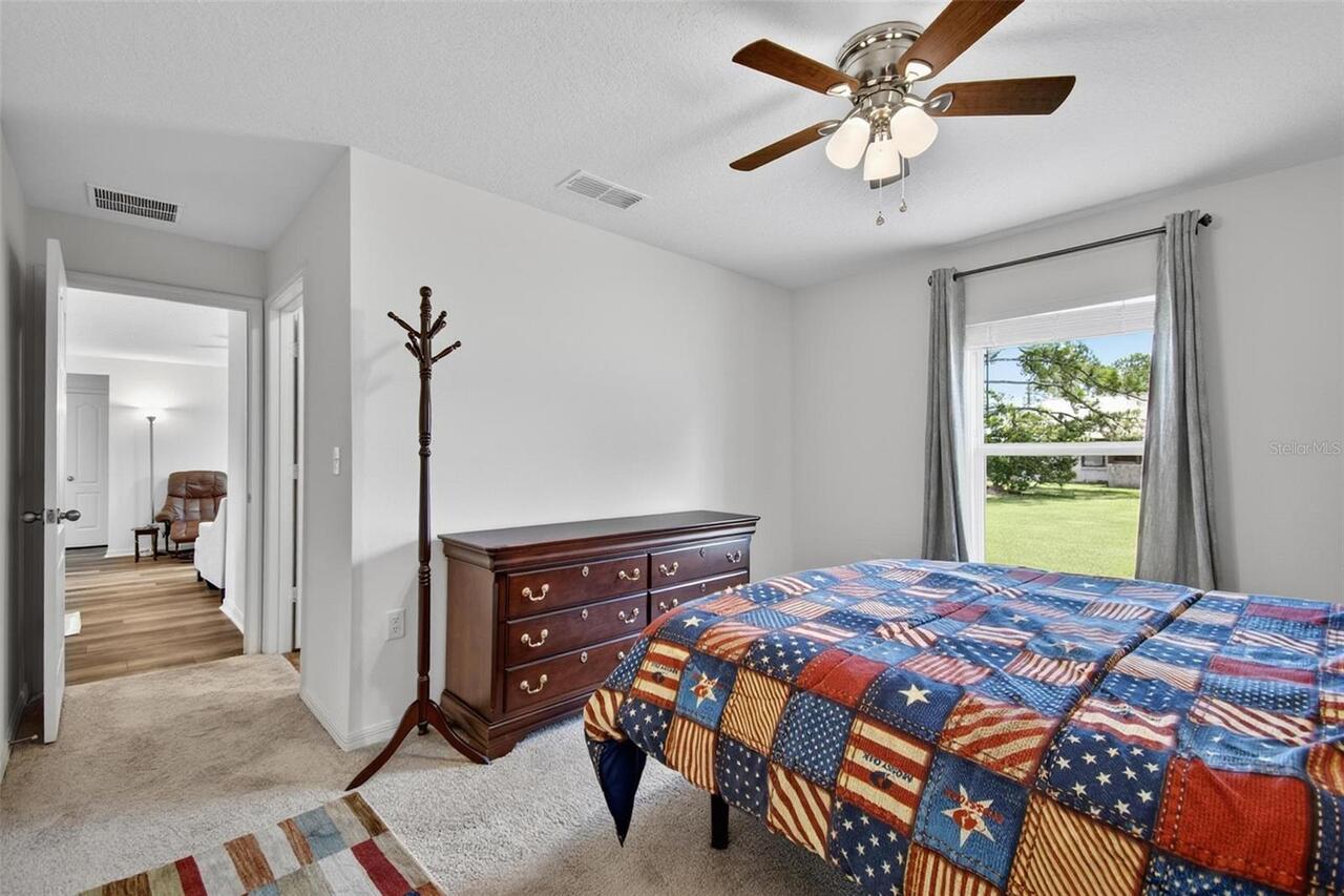 Listing Photo 20