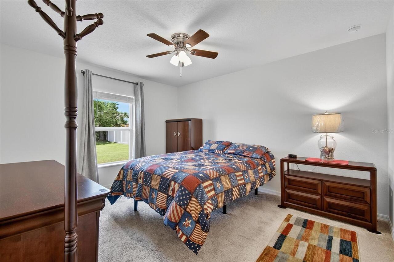 Listing Photo 21