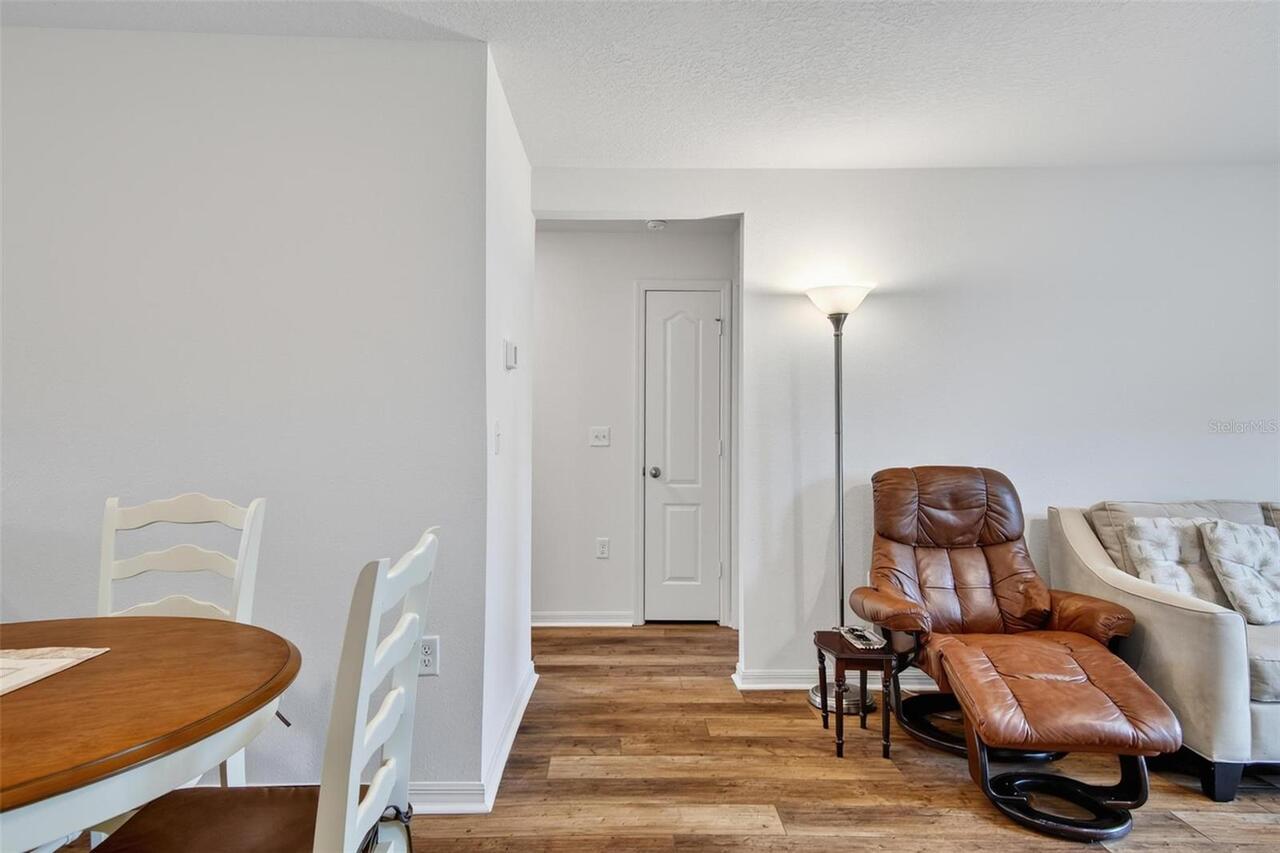 Listing Photo 27
