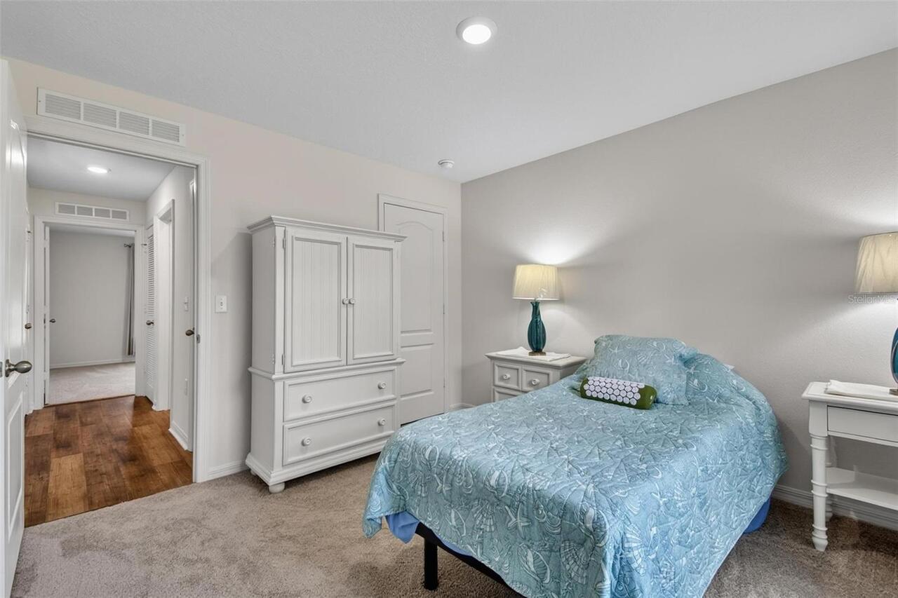 Listing Photo 29