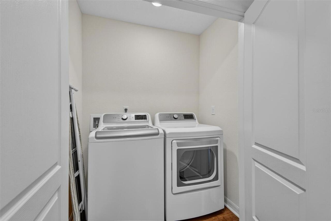 Listing Photo 33