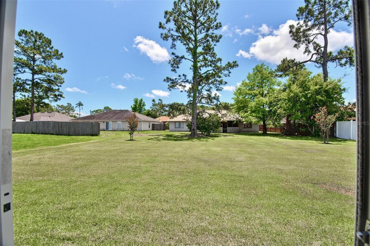 Listing Photo 35
