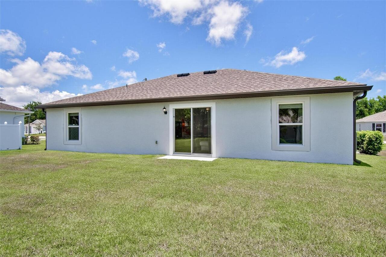 Listing Photo 36