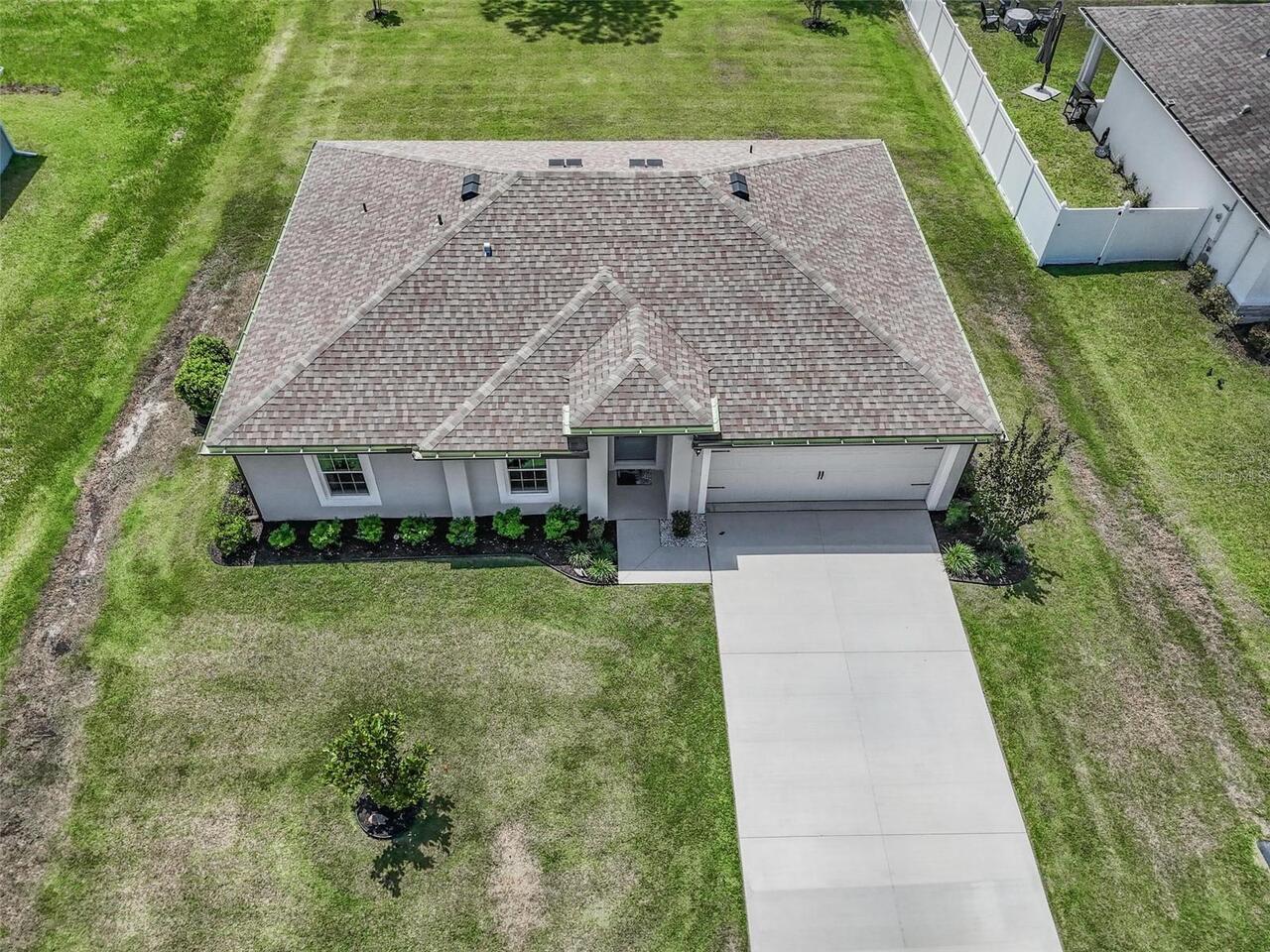 Listing Photo 38
