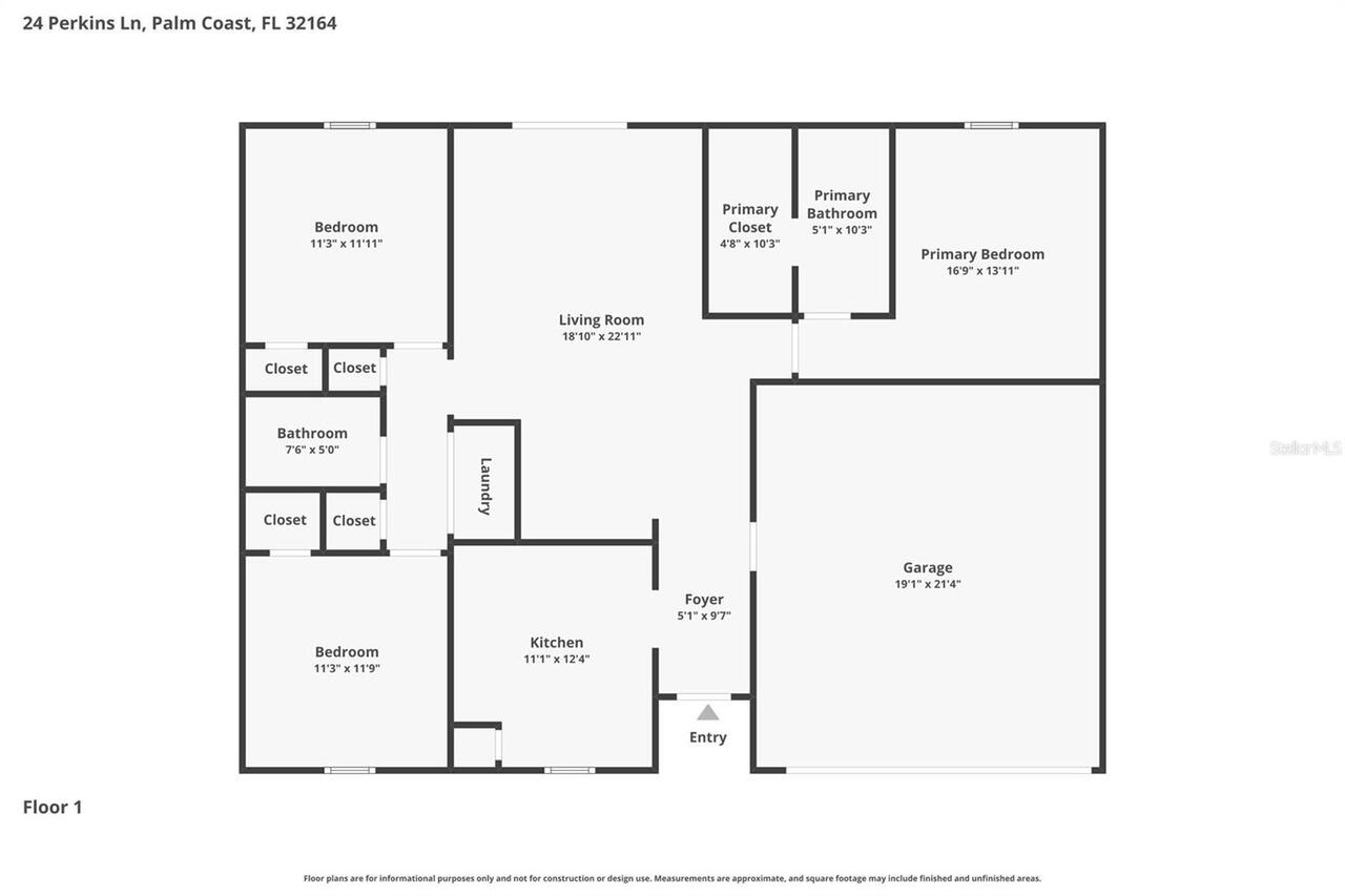 Listing Photo 43