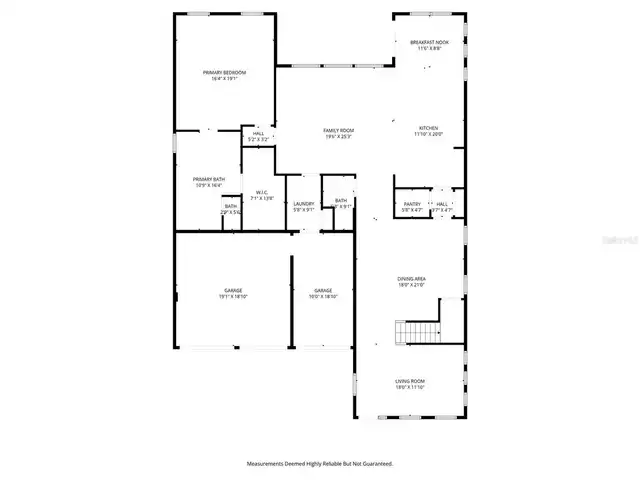 Listing Photo 34