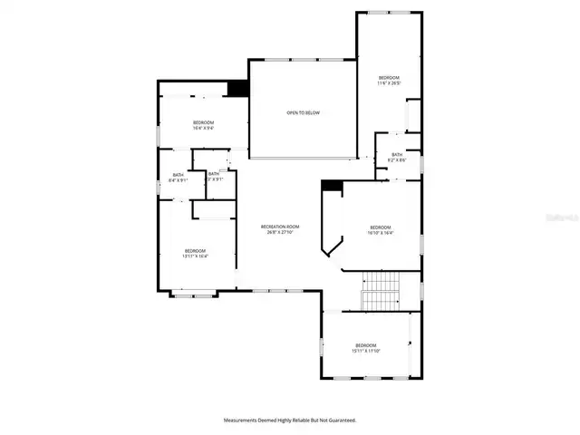 Listing Photo 35