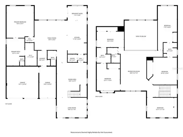 Listing Photo 36