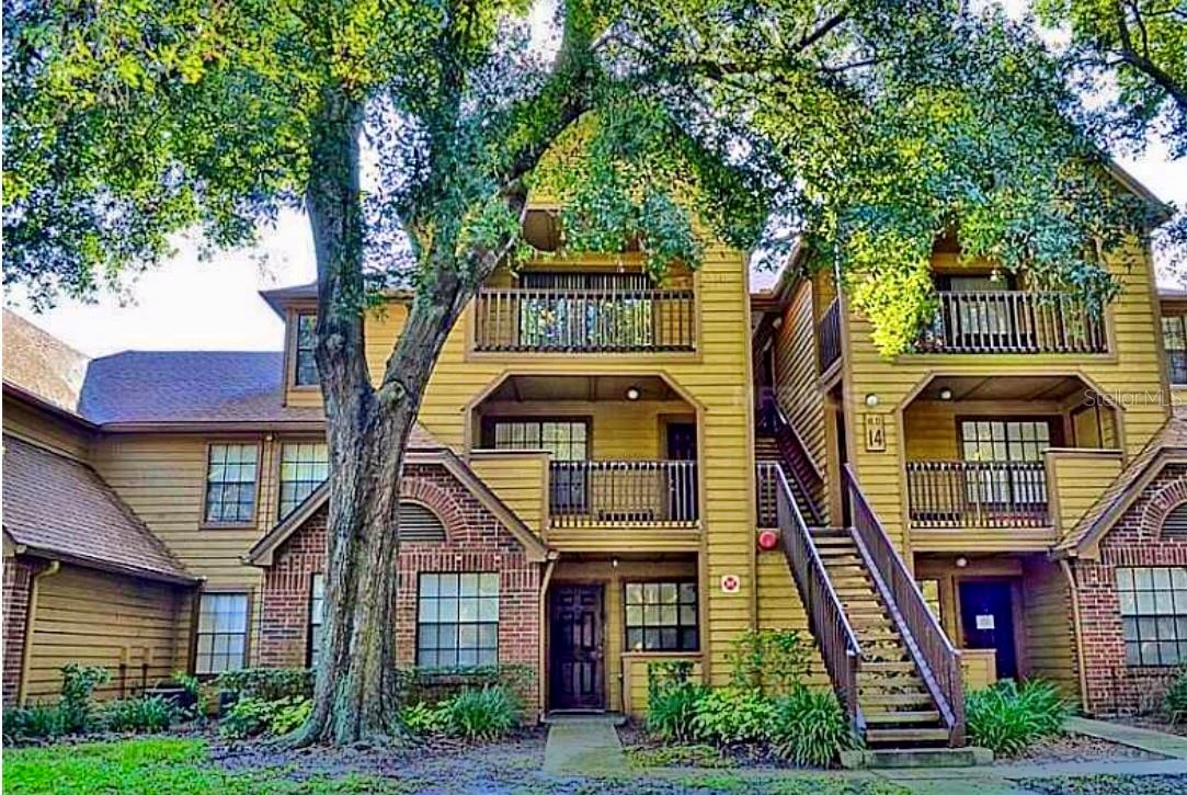 Altamonte Springs Real Estate