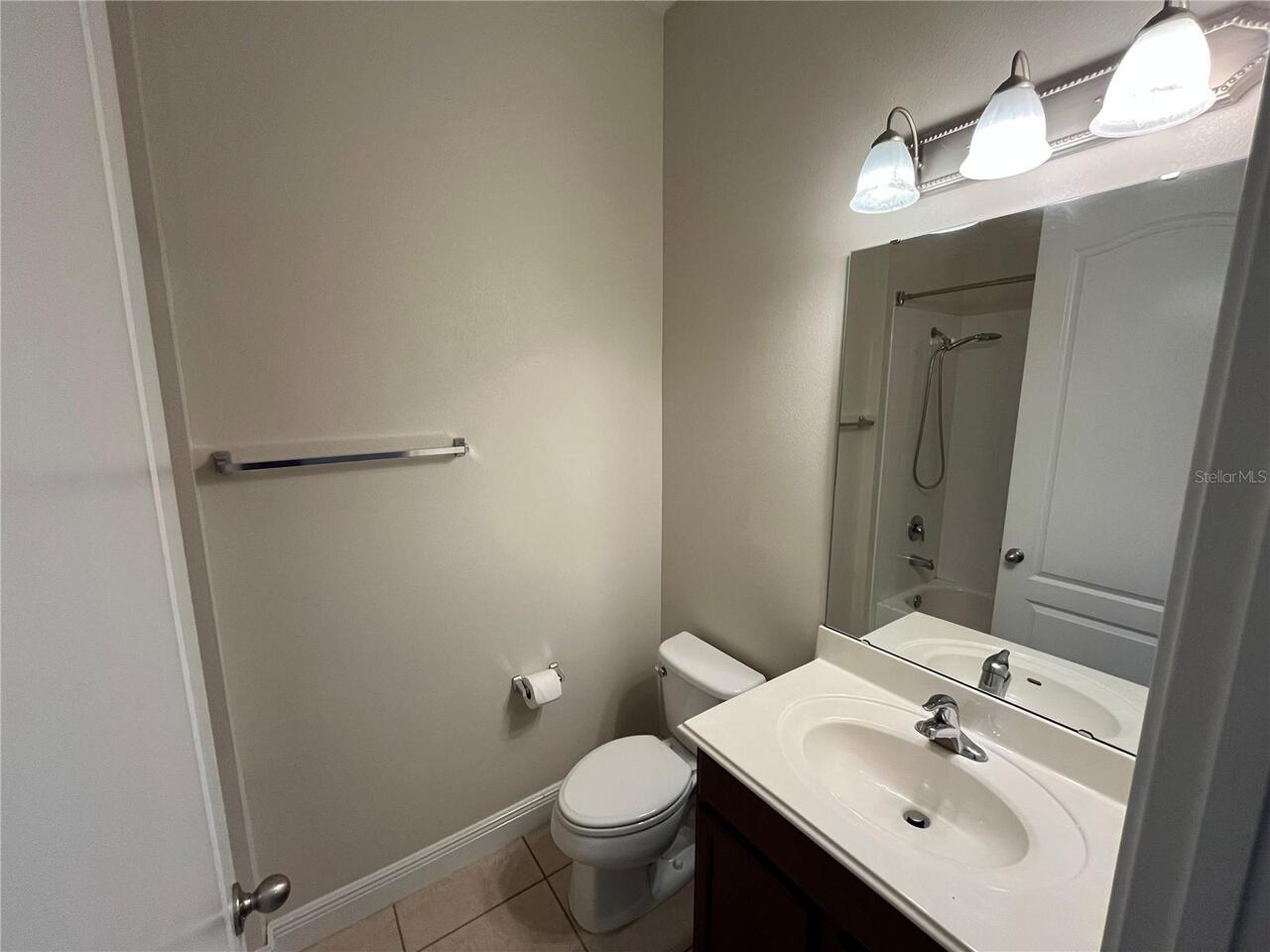 Listing Photo 14