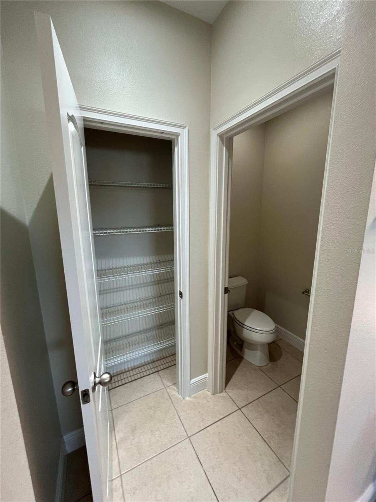 Listing Photo 26
