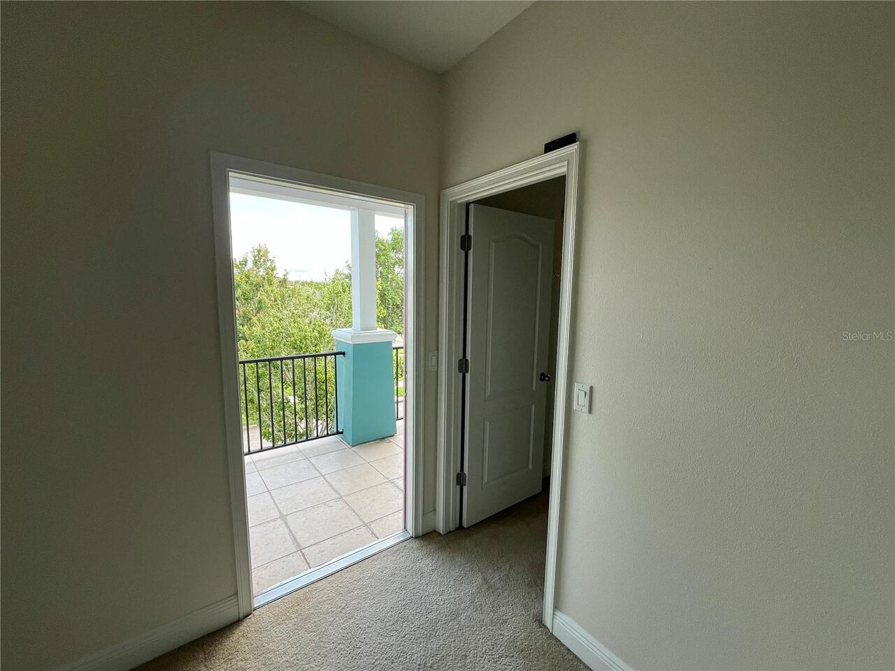 Listing Photo 28