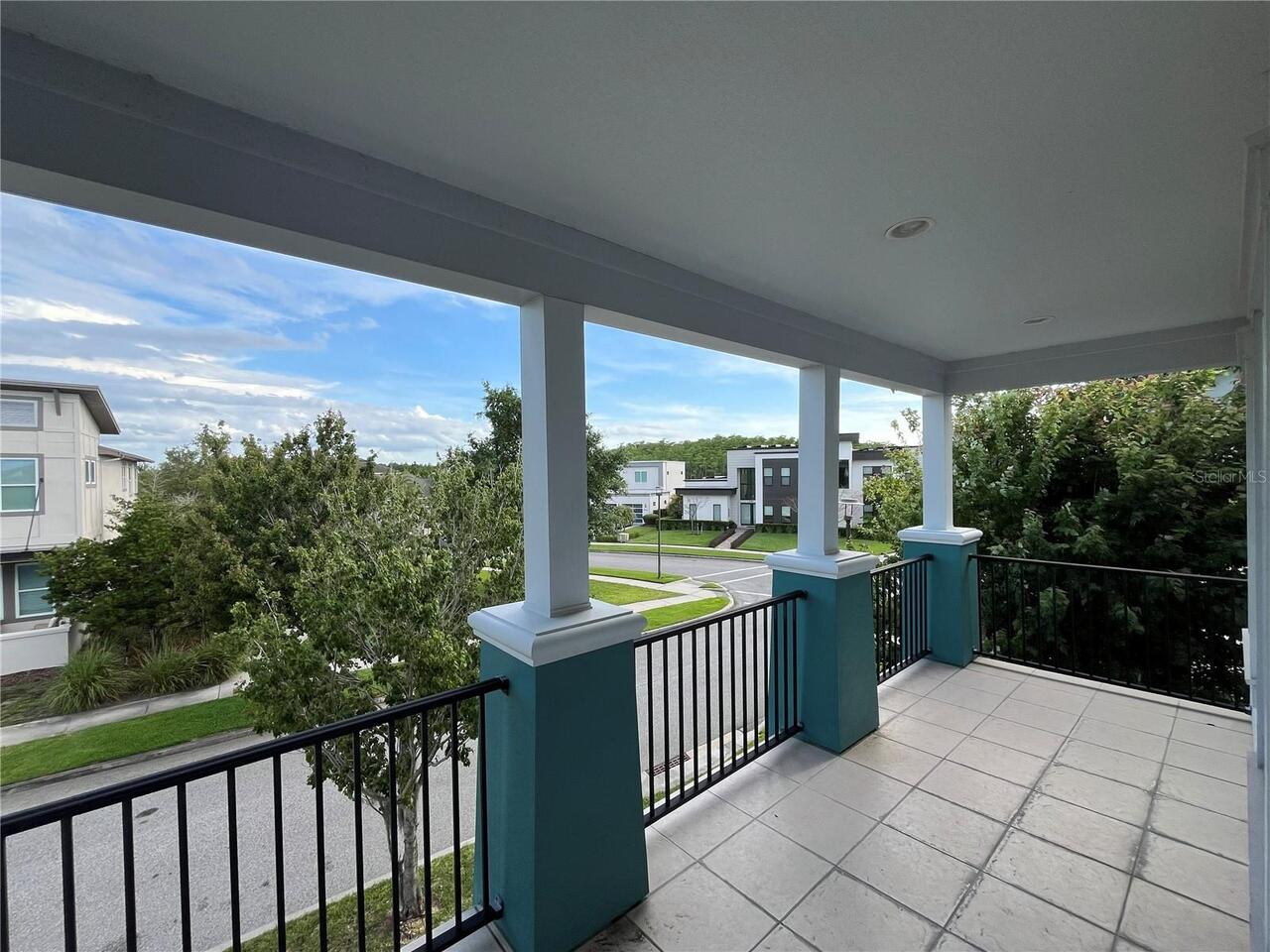 Listing Photo 29