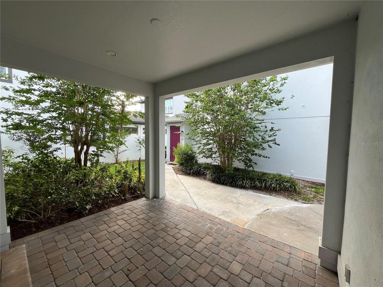 Listing Photo 31