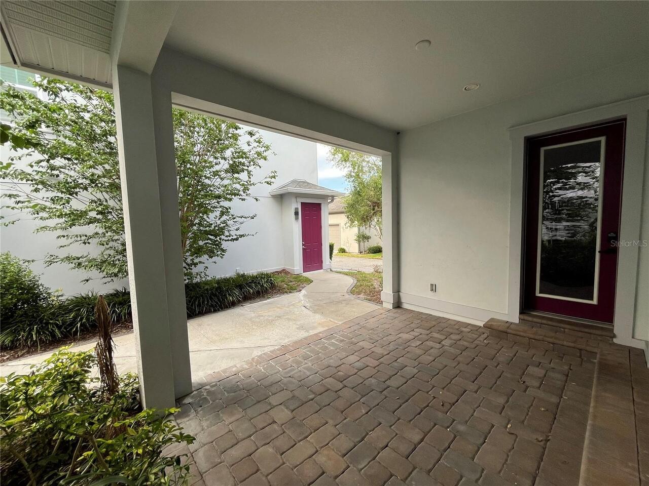 Listing Photo 32