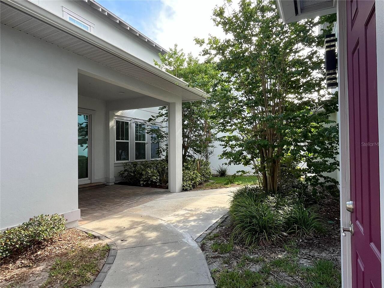 Listing Photo 34