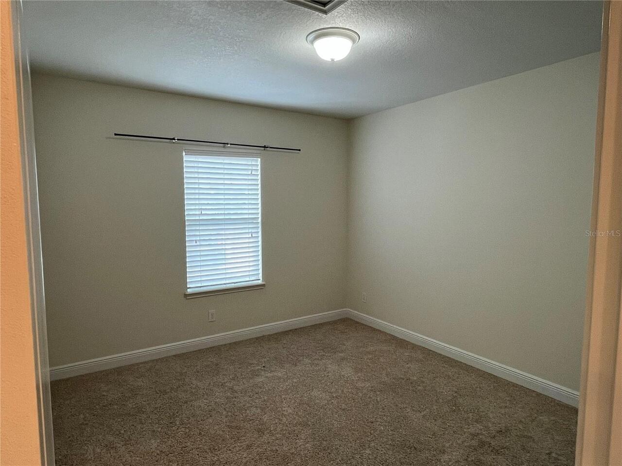 Listing Photo 39