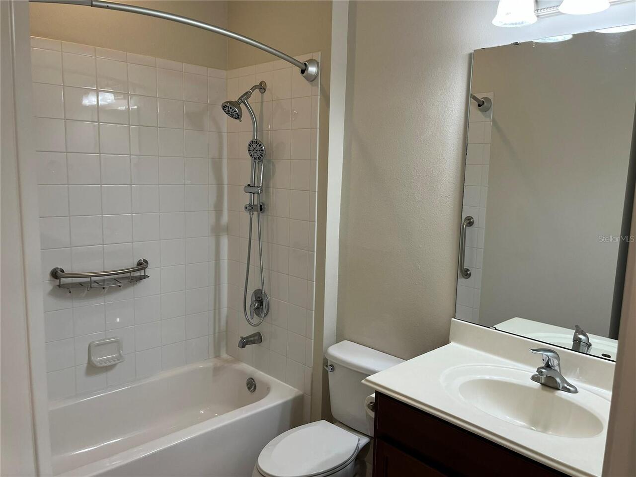 Listing Photo 41