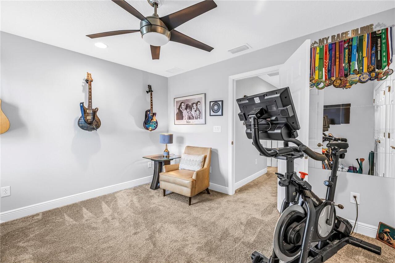 Listing Photo 41