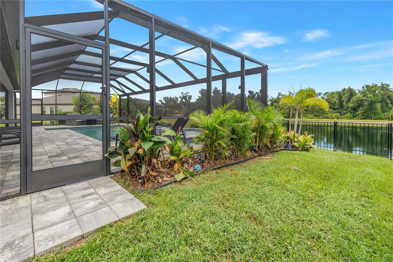 Listing Photo 55