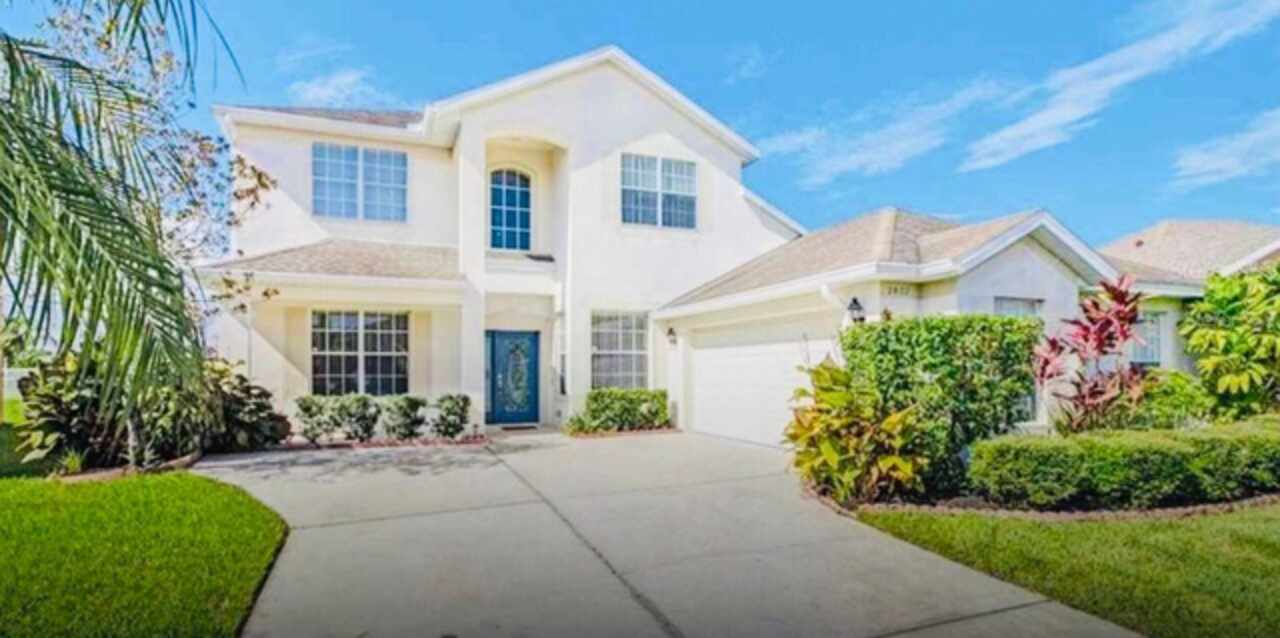 Kissimmee Real Estate