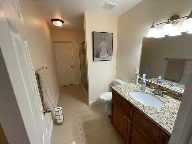 Listing Photo 29