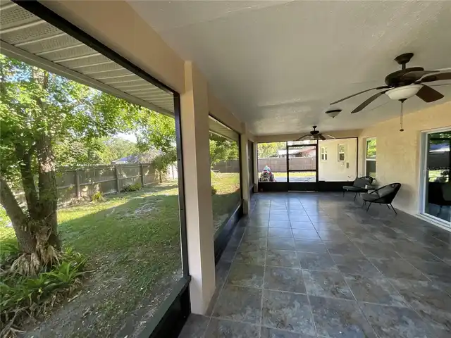 Listing Photo 35