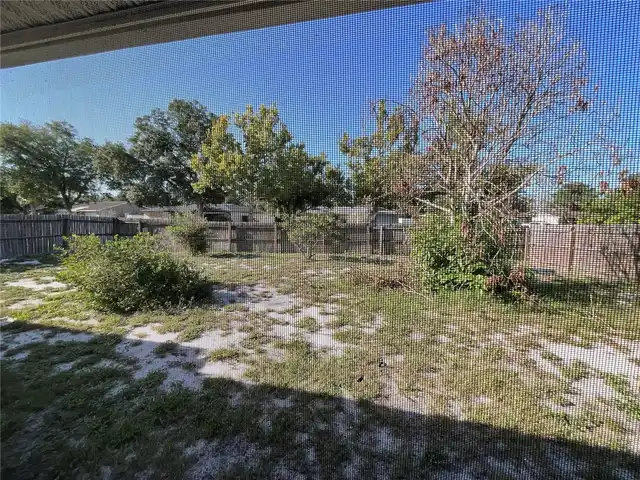 Listing Photo 36