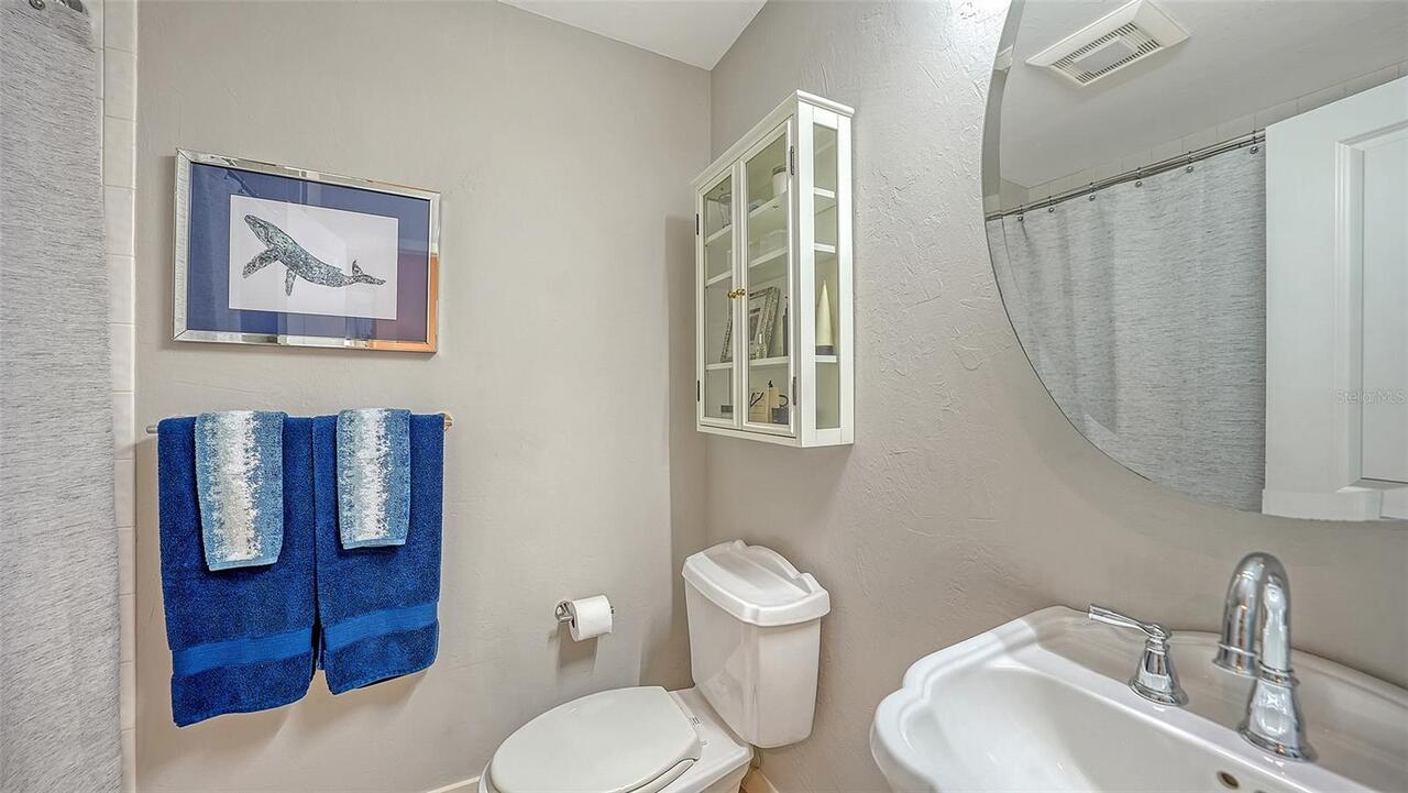 Listing Photo 23