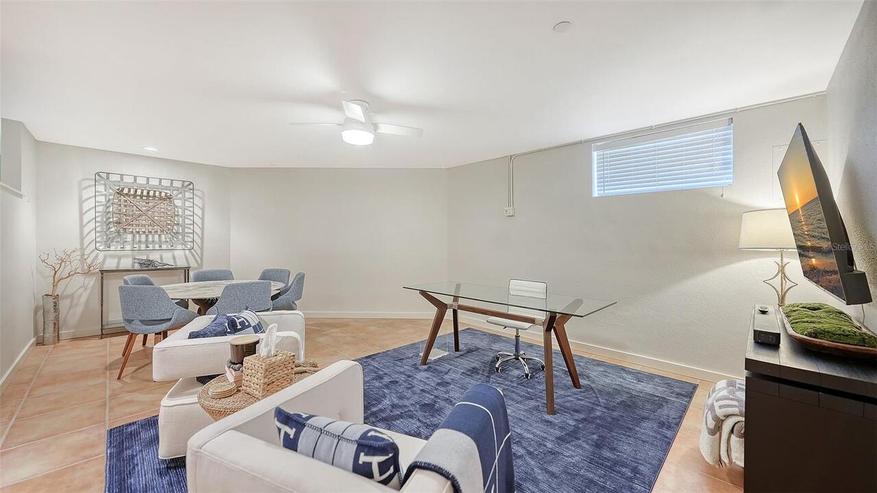 Listing Photo 27