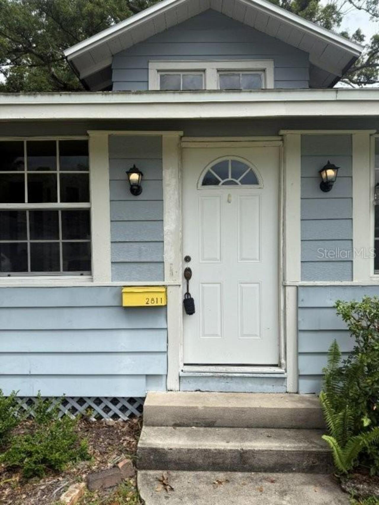 Listing Photo 1