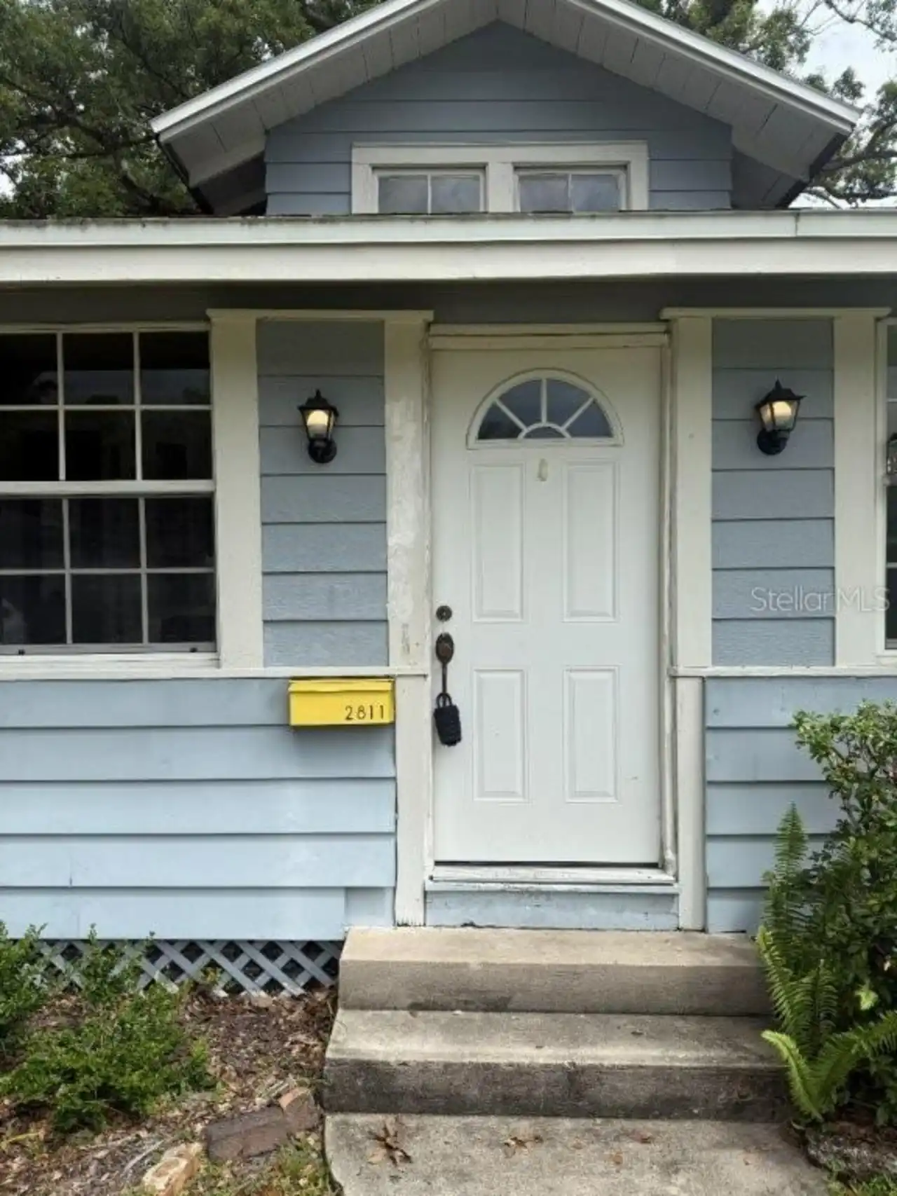 View Listing