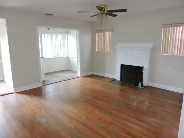 Listing Photo 7