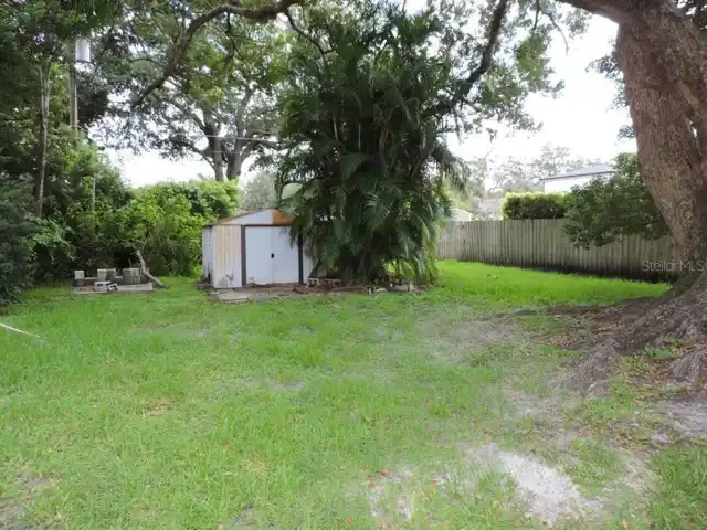 Listing Photo 18