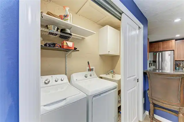 Listing Photo 18