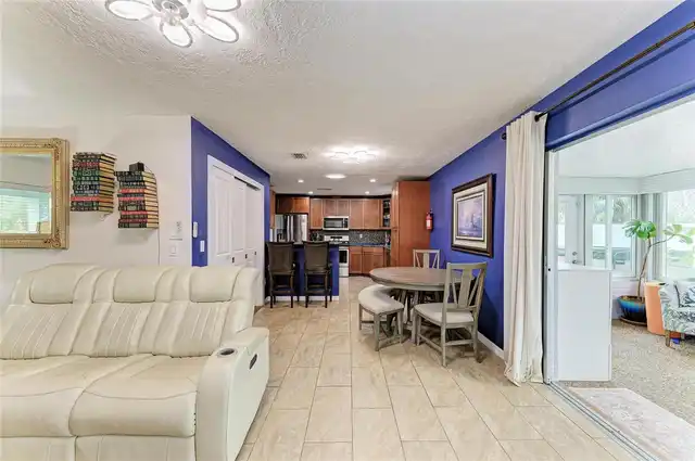 Listing Photo 20
