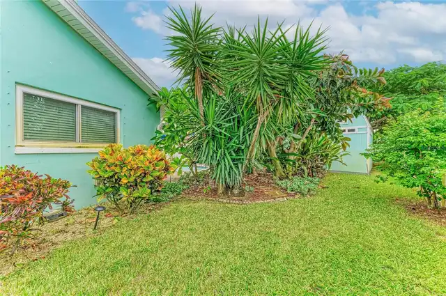 Listing Photo 25