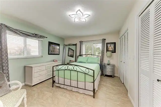 Listing Photo 39