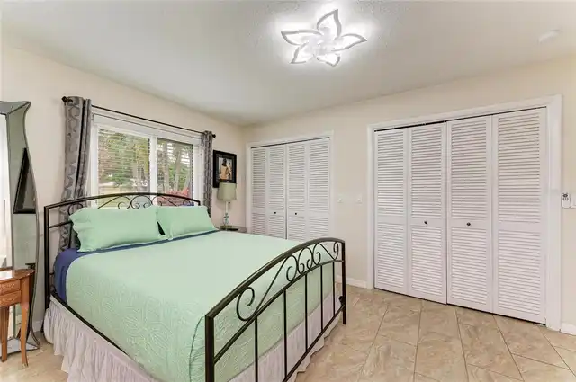 Listing Photo 41