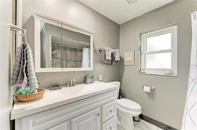 Listing Photo 42