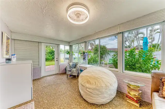 Listing Photo 45