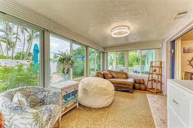 Listing Photo 47