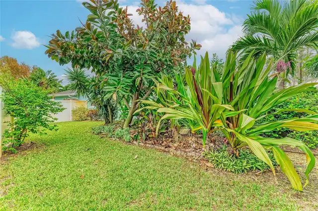 Listing Photo 59