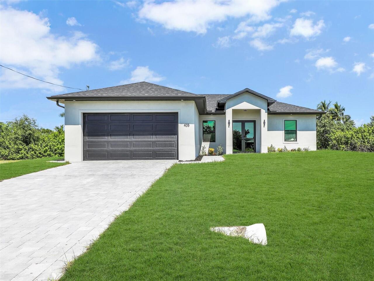 View Listing
