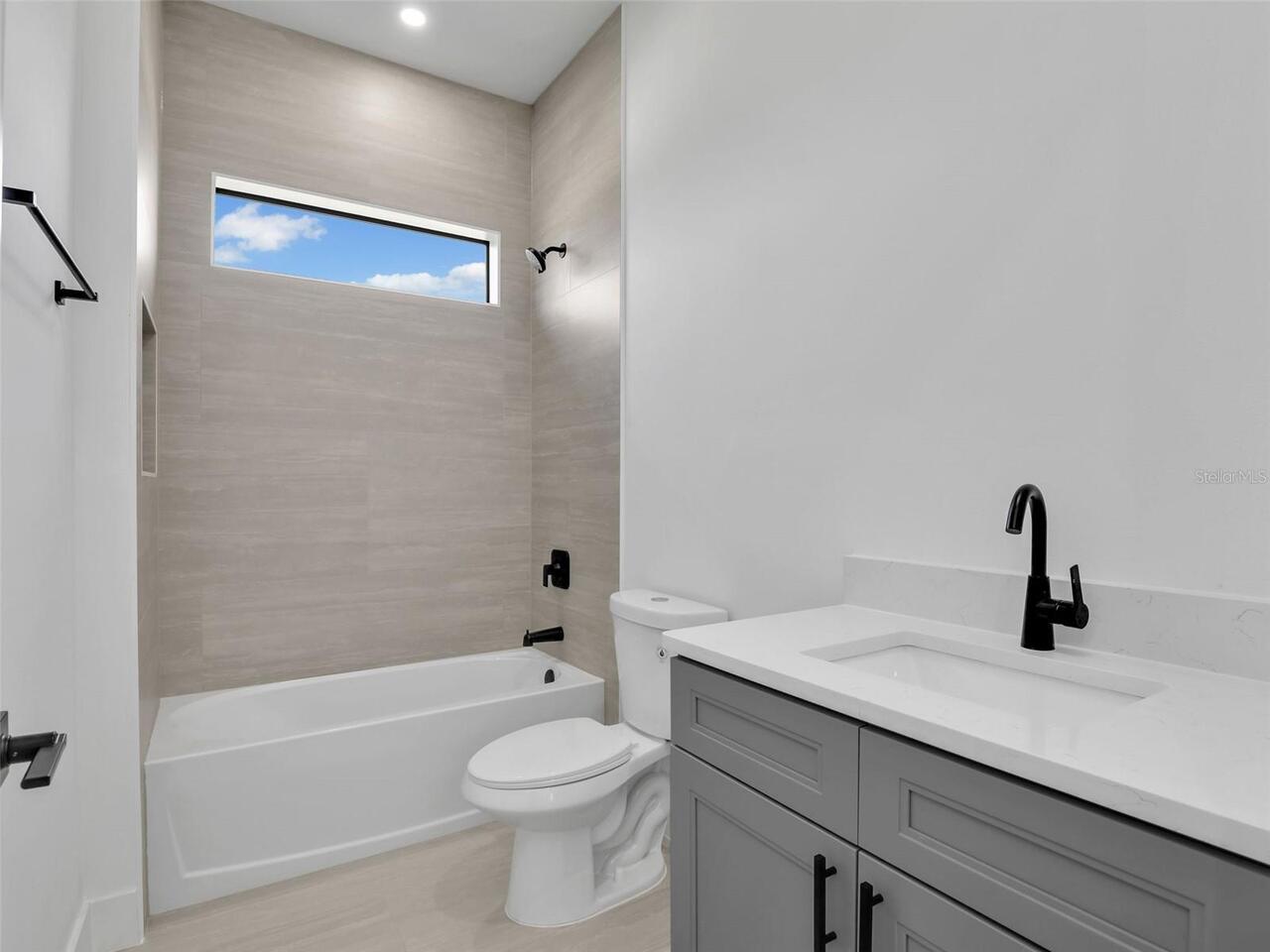 Listing Photo 27