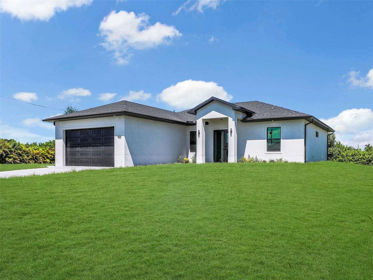 Listing Photo 37