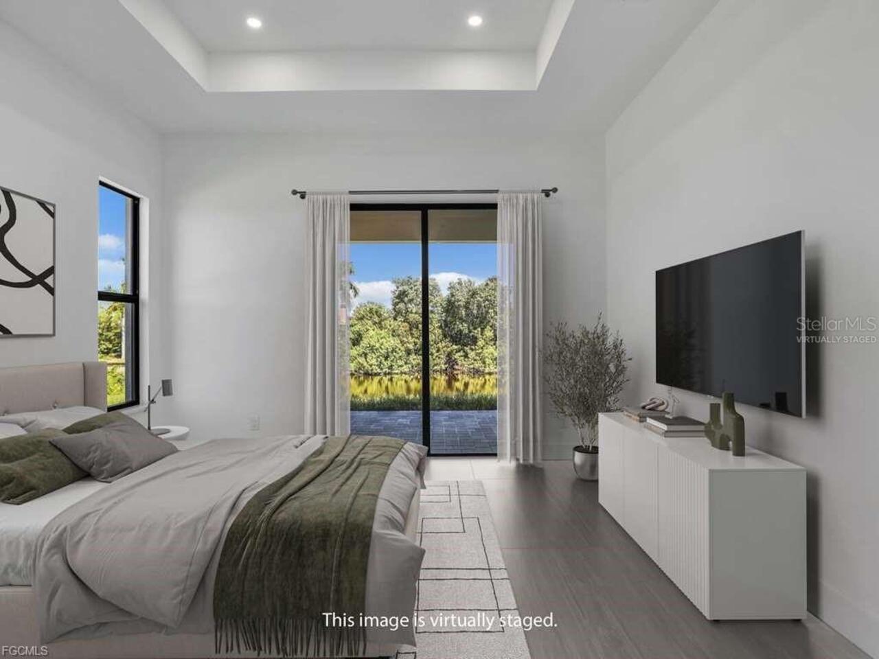 Listing Photo 18