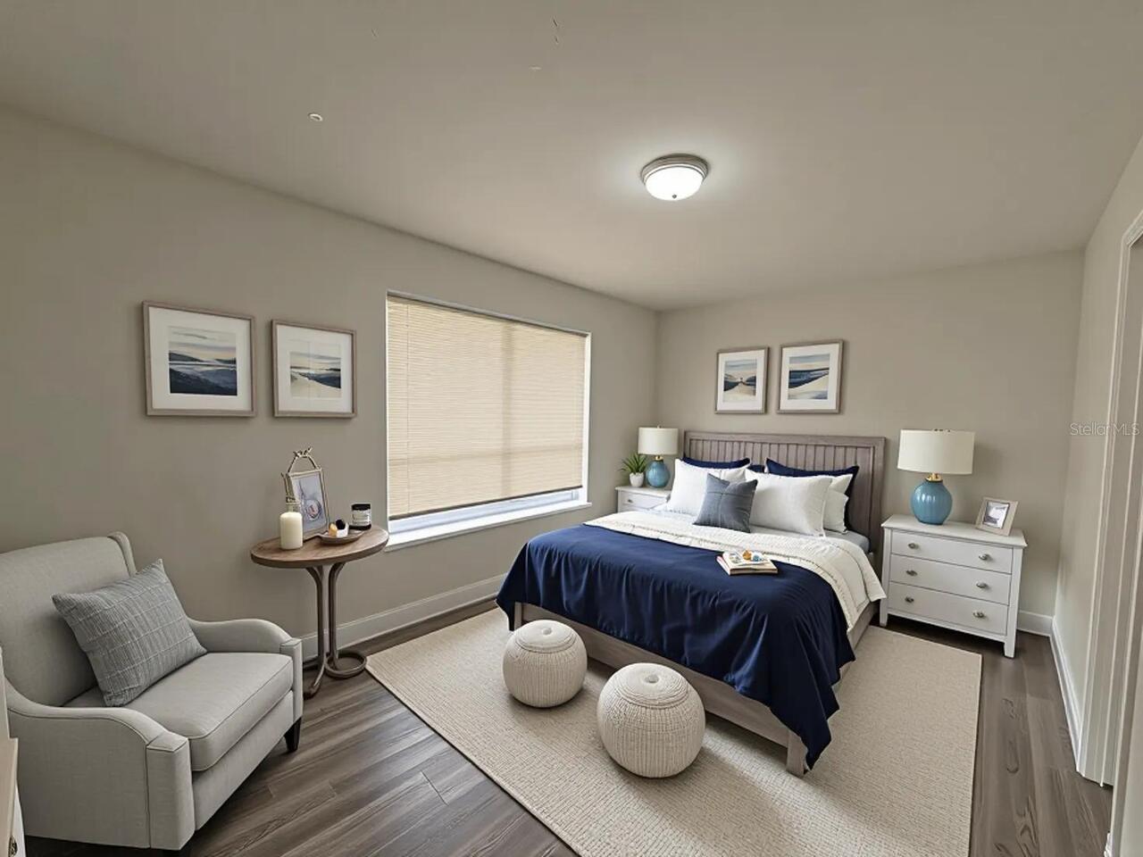 Listing Photo 11