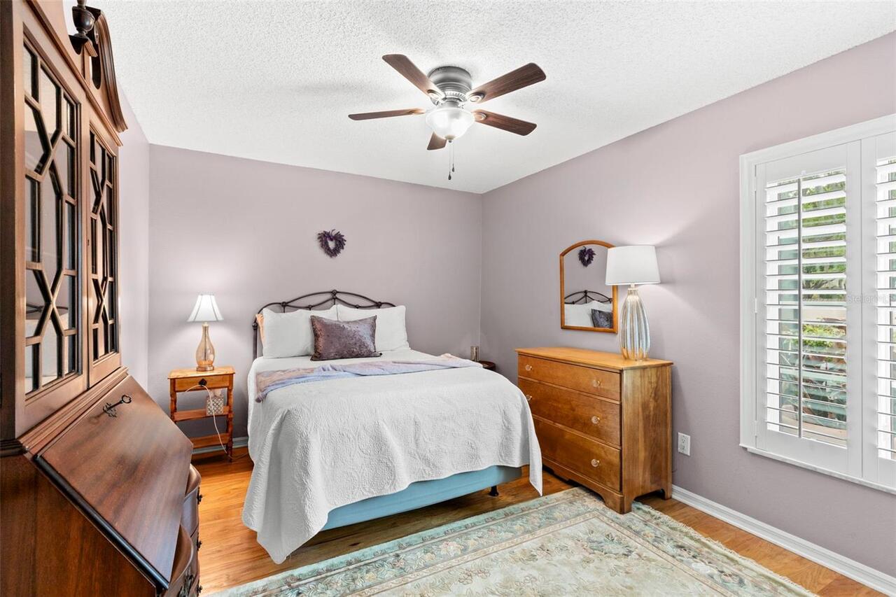 Listing Photo 27