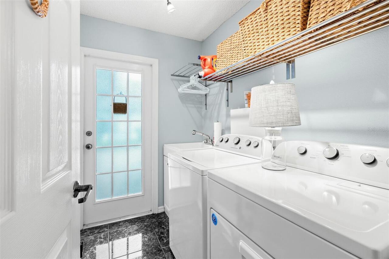 Listing Photo 31